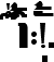 HONGKAD5