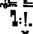 HONGKAD6