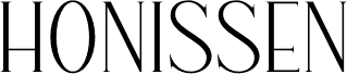 Honissen