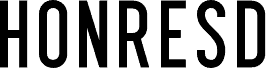 HONRESD police