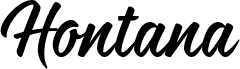 Hontana