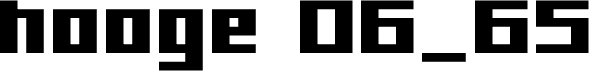 hooge 06_65