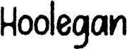 Hoolegan-Demo