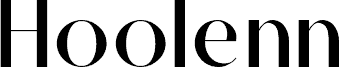 Hoolenn font