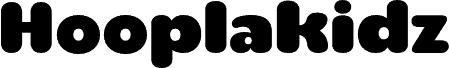 Hooplakidz rg