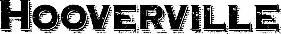 Hooverville