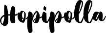Hopipolla Free Regular