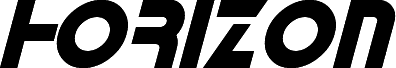 Horizon Italic