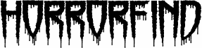 Horrorfind