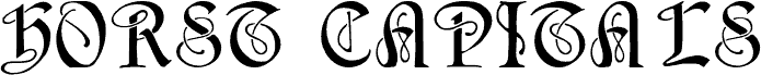 HorstCapitals