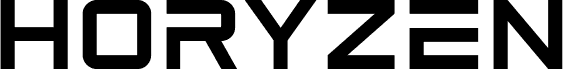 Horyzen Digital Regular