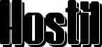 HostilShadow