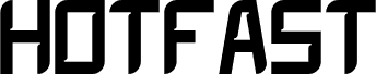 Hotfast Demo