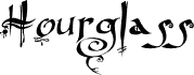Hourglass