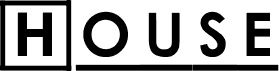 House M.D.