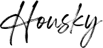 Housky Demo