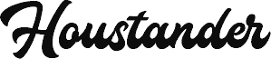 Houstander Demo
