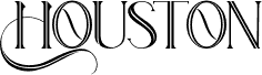 Houston