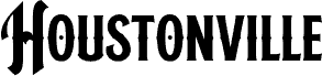 Houstonville
