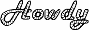 HowdyRoper