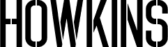 HOWKINS FREE