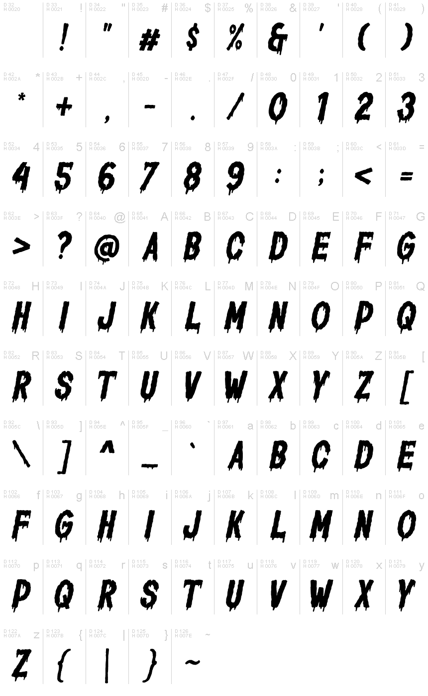 scary-words-word-search-wordmint