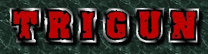 Humanoid Typhoon Font