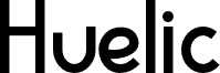 Huelic Bold