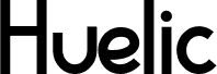 Huelic Bold