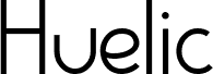 Huelic Light
