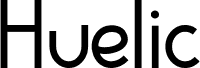 Huelic