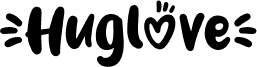 Huglove
