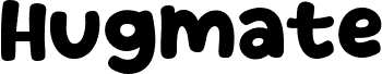 Hugmate