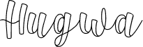Hugwa
