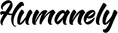 Humanely