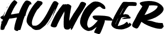 Hunger