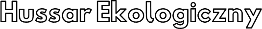 Hussar Ekologiczne 1