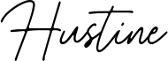 Hustine