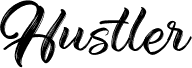 Hustler