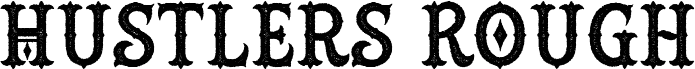 HustlersRoughDemo
