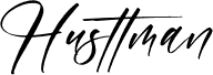 Husttman