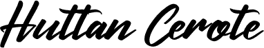 Huttan Cerote