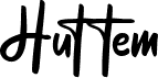 Huttem FREE