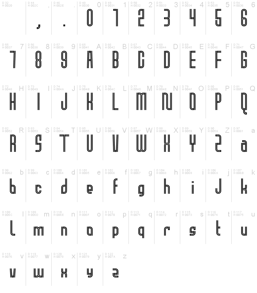 Humayun Ahmed-Regular font