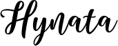 Hynata