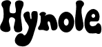 Hynole