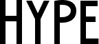 HYPE Bold