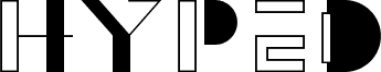 Hyped-Regular