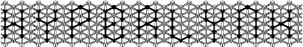 HyperLynk Regular