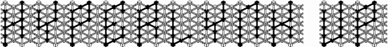 HyperLynk Up Regular